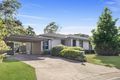 Property photo of 8 Eaton Place Monash ACT 2904