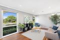 Property photo of 8 Eaton Place Monash ACT 2904