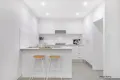 Property photo of 45/22 Gladstone Avenue Wollongong NSW 2500