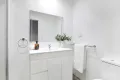 Property photo of 45/22 Gladstone Avenue Wollongong NSW 2500