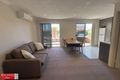 Property photo of 1/6 Sampson Close Midland WA 6056