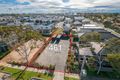 Property photo of 4 Boyne Street Coburg North VIC 3058