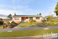 Property photo of 8 Gordon Street Poatina TAS 7302