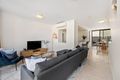 Property photo of 4/53-59 Stadium Drive Floreat WA 6014