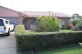 Property photo of 1/14 Hercule Court Oxenford QLD 4210