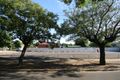 Property photo of 3 Harvey Street Marleston SA 5033