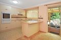 Property photo of 1/35 Queen Street Berry NSW 2535