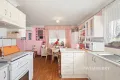 Property photo of 173/2 Evans Road Canton Beach NSW 2263
