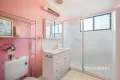 Property photo of 173/2 Evans Road Canton Beach NSW 2263