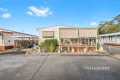 Property photo of 173/2 Evans Road Canton Beach NSW 2263