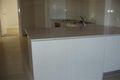 Property photo of 11/2 Riverton Street Clayfield QLD 4011