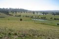 Property photo of 40 Eagle Rock Lane Joadja NSW 2575