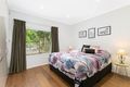 Property photo of 33 Junction Road Wahroonga NSW 2076