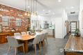 Property photo of 400 Guildford Road Bayswater WA 6053