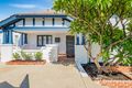 Property photo of 400 Guildford Road Bayswater WA 6053