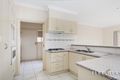 Property photo of 2/172 Cape Street Heidelberg VIC 3084