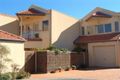 Property photo of 13/157 Brebner Drive West Lakes SA 5021