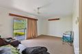 Property photo of 18 Daniel Street Bowen QLD 4805