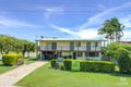 Property photo of 18 Daniel Street Bowen QLD 4805