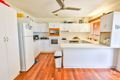 Property photo of 18 Daniel Street Bowen QLD 4805