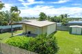 Property photo of 18 Daniel Street Bowen QLD 4805