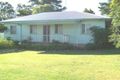 Property photo of 36 Oak Street Gympie QLD 4570