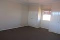 Property photo of 11 Bargas Link Bilingurr WA 6725