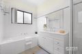 Property photo of 9 Governor Place Winston Hills NSW 2153