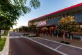 Property photo of 8 Sycon Entrance Vasse WA 6280