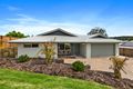 Property photo of 7 Bowerbird Avenue Burnside QLD 4560