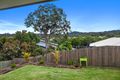 Property photo of 7 Bowerbird Avenue Burnside QLD 4560