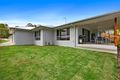 Property photo of 7 Bowerbird Avenue Burnside QLD 4560