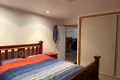 Property photo of 17 Riverview Drive Barmah VIC 3639