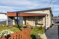 Property photo of 4 Hoffman Street Midway Point TAS 7171