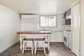 Property photo of 4 Hoffman Street Midway Point TAS 7171