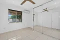 Property photo of 44 Tasman Circuit Wagaman NT 0810