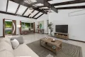 Property photo of 44 Tasman Circuit Wagaman NT 0810