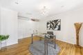 Property photo of 71 Catherine Drive Hillside VIC 3037