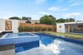 Property photo of 25 Trevally Drive Ocean Grove VIC 3226