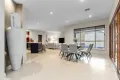 Property photo of 26 Serenity Drive Langwarrin VIC 3910