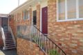 Property photo of 95 Ellington Street Tarragindi QLD 4121