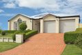 Property photo of 6 Danube Street Kiama NSW 2533