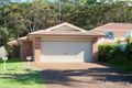 Property photo of 6 Creswell Place Fingal Bay NSW 2315