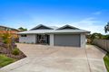 Property photo of 7 Bowerbird Avenue Burnside QLD 4560