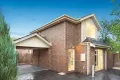 Property photo of 2/64 Jellicoe Street Ivanhoe VIC 3079