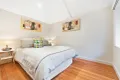 Property photo of 2/64 Jellicoe Street Ivanhoe VIC 3079