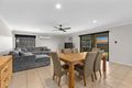 Property photo of 60 Heritage Drive Brassall QLD 4305