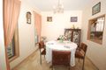 Property photo of 18 Sapium Road Ashmore QLD 4214