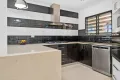 Property photo of 44 Tasman Circuit Wagaman NT 0810