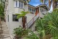Property photo of 24 Beeston Street Teneriffe QLD 4005
